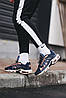 Чоловічі кросівки Nike Air Max Terrascape Plus Obsidian Thunder Blue DN4587-400, фото 9