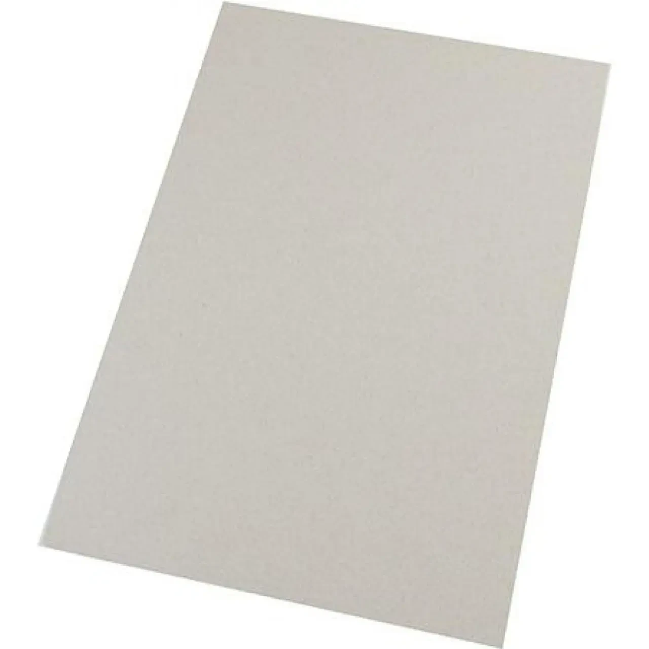 Папір для пастелі Tiziano А3 (29,7х42 см) 160 г/м2 No27 lama/сірий з ворсинками 72942127