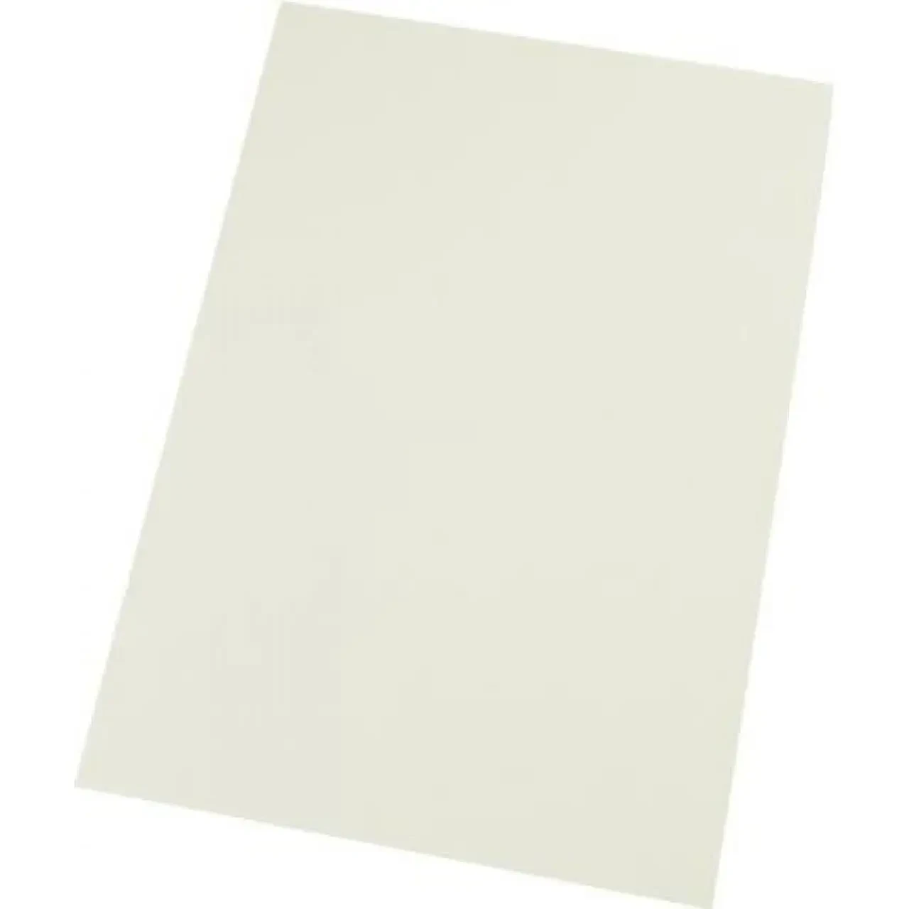 Папір для пастелі Tiziano А3 (29,7х42 см) 160 г/м2 No40 avorio/кремовий 72942140