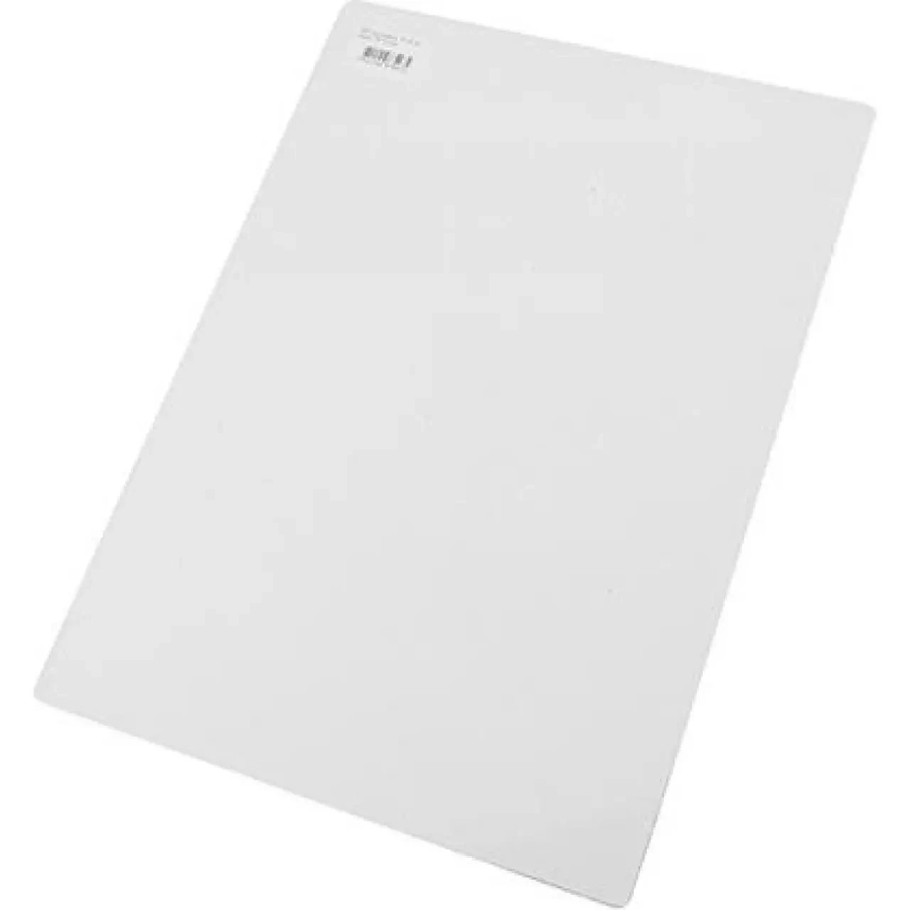 ДВП ґрунтоване Етюд 25х35 (акрил) GPA1822535