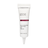 Christina Chateau de Beaute Vino Sheen Restoring Cream - шато де Боте ресторинг крем для обличчя 50мл