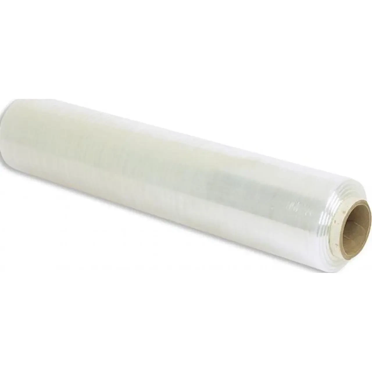 Стретч-плівка RS 0,5 м 20/02 23мкм