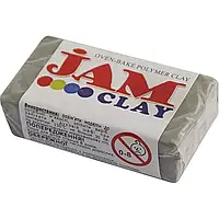 Глина полімерна Jam Clay Космічний пил 20г 5018901/340901