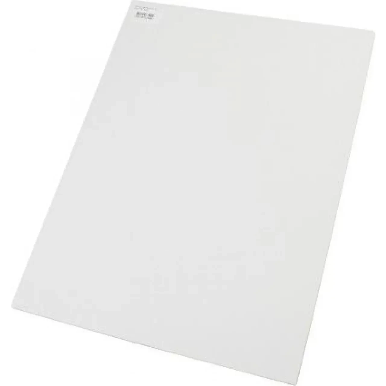 ДВП ґрунтоване Етюд 30х40 (акрил) GPA1823040