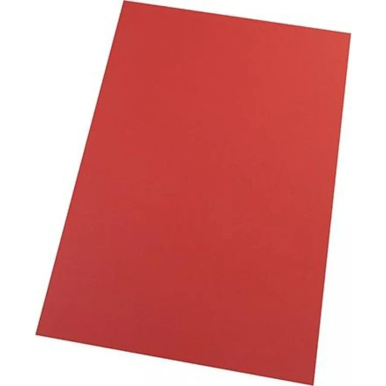 Папір для пастелі Tiziano А3 (29,7х42 см) 160 г/м2 No41 rosso червоний 72942141