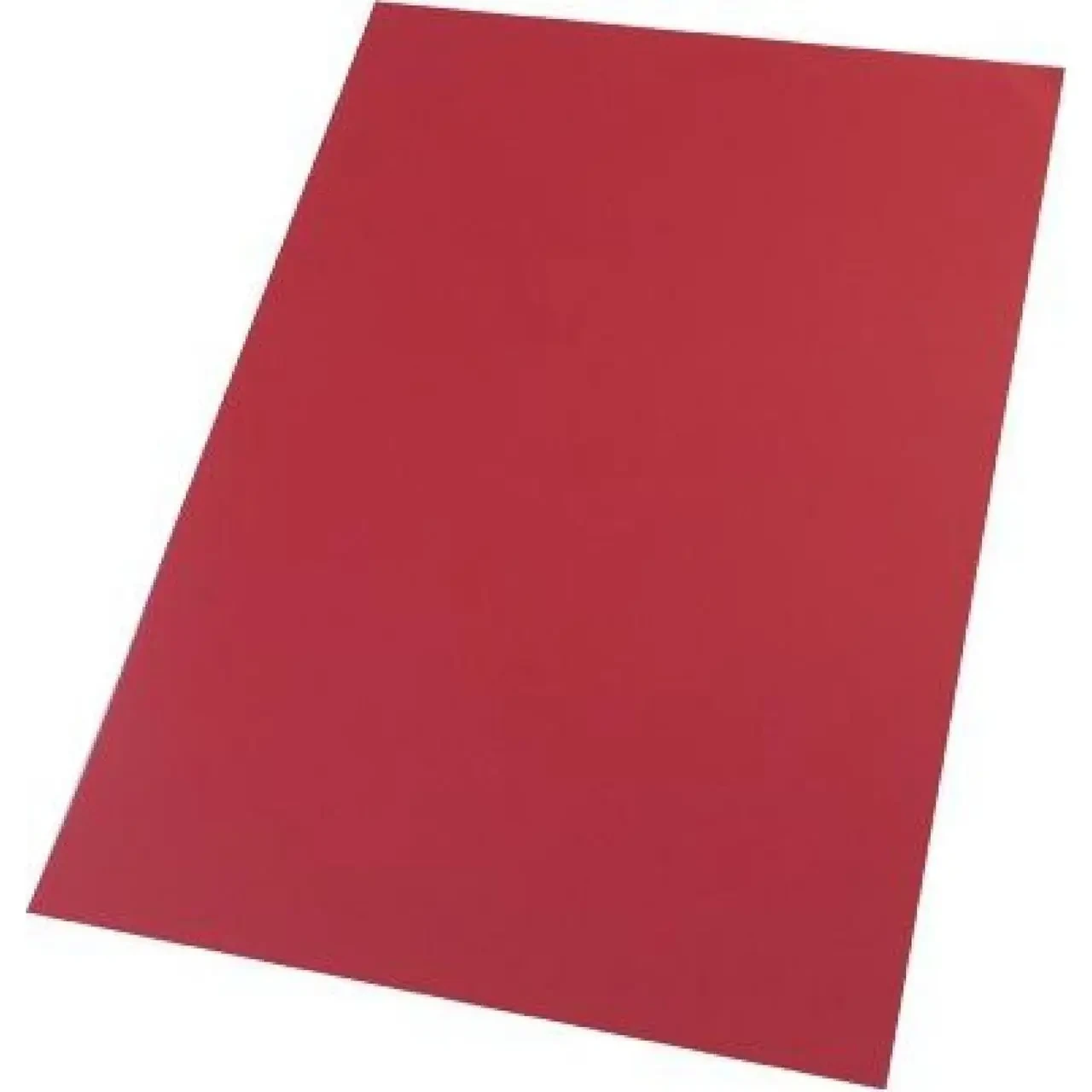 Папір для пастелі Tiziano А3 (29,7х42 см) 160 г/м2 No22 vesuvio/червона 72942122