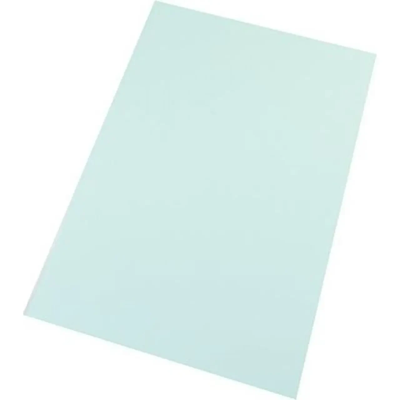 Папір для пастелі Tiziano А3 (29,7х42 см) 160 г/м2 No46 acgmarine/блакитна 72942146