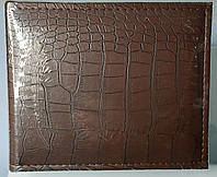 Фотоальбом CHAKO 10x15x100 PC-46100RCK Gekko Brown