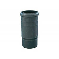 Компенсатор 110 для внутрішньої каналізації