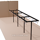 Смуга перешкод (військово-спортивний комплекс, вуличний спортивний майданчик) RX7061, фото 5