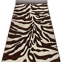 1м Килимова доріжка турецька. ворс 14 мм.. Доріжка недорого