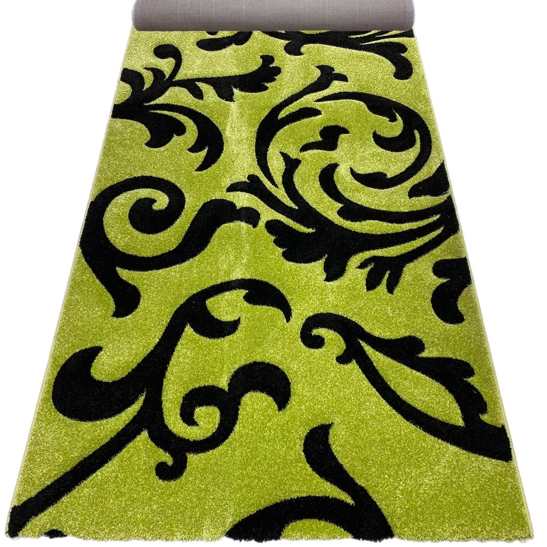 100 см Килимова доріжка. Artist