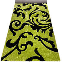 1м Килимова доріжка. Artist. Якісна килимова доріжка