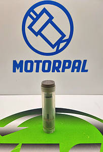 富ナード プーマ PUMA SPEEDCAT LTH スピードキャット レザー ユニ