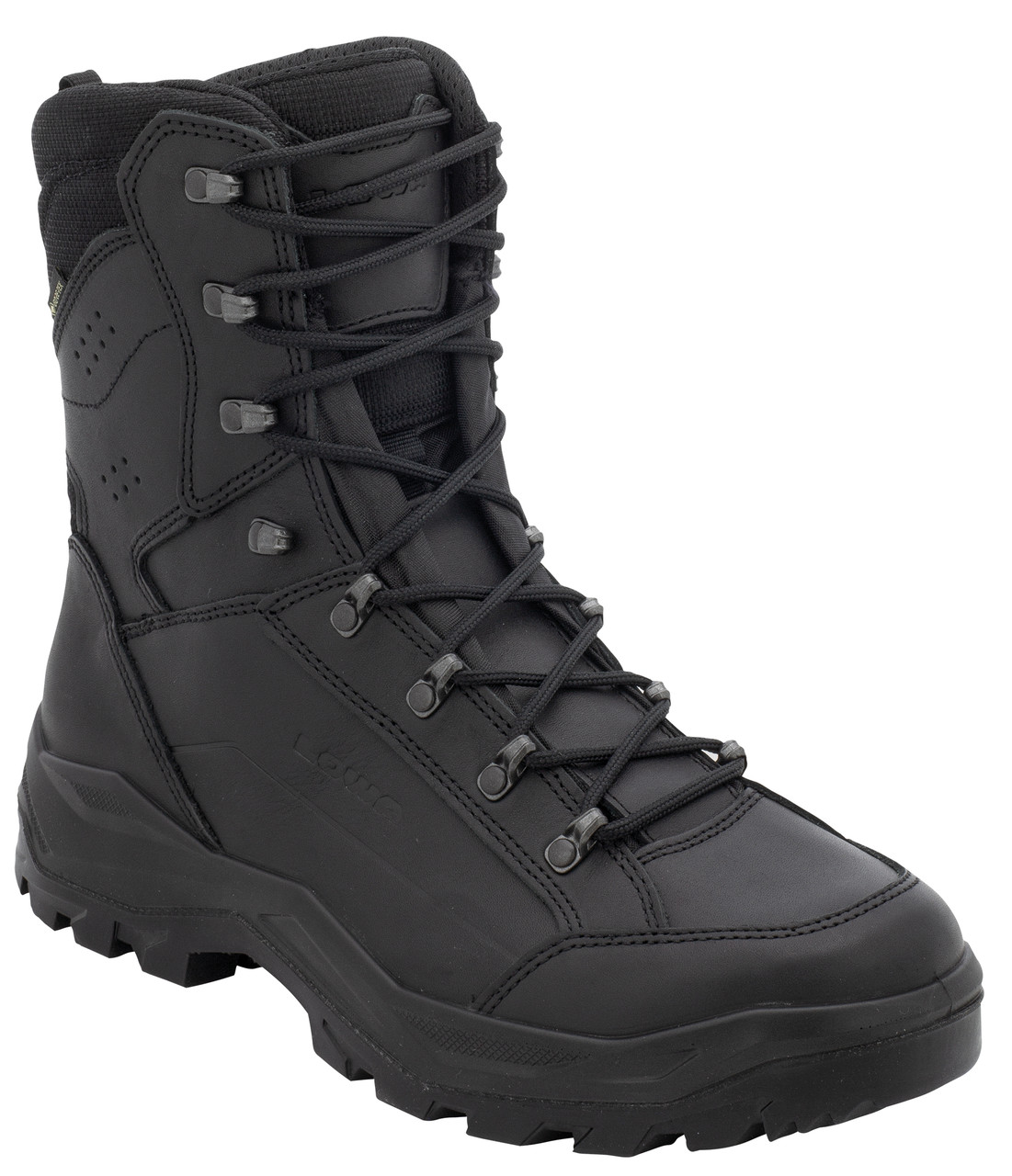 Lowa Renegade II N GTX Hi TF ID 1688139869 10302 Prom.ua