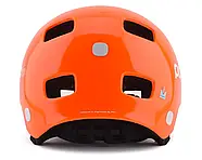 Велошолом POCito Crane Pocito Orange, р.M/L (PC 105541204M-L1) MK official, фото 5