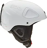 Шлем велосипедный POC Synapsis 2.0 Krypton Blue, р.L (PC 101601508LRG1) MK official, фото 2