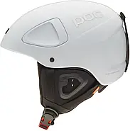 Шлем велосипедный POC Synapsis 2.0 Krypton Blue, р.L (PC 101601508LRG1) MK official, фото 3