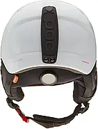 Шлем велосипедный POC Synapsis 2.0 Krypton Blue, р.L (PC 101601508LRG1) MK official, фото 4