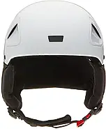 Шлем велосипедный POC Synapsis 2.0 Krypton Blue, р.L (PC 101601508LRG1) MK official, фото 5