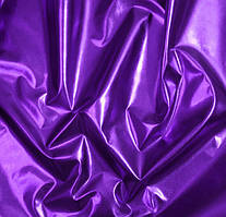 Фольга для дизайну Enjoy Professional 100 см фіолетовий