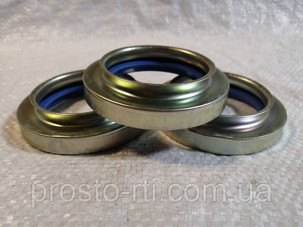 Купить Шкив Коленвала Газ 66