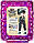 Лялька Na Na Na Surprise Teens 11" Fashion Doll Parker Scorch Паркер Скорч, фото 6