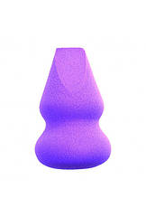 Cпонж-губка для макіяжу Beautyblender SPL фіолетова