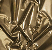 Фольга для дизайну Enjoy Professional 100 см холодне золото