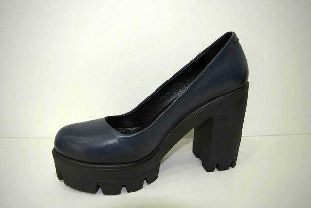 Туфлі жіночі Phany1104, фото 2