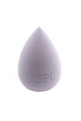 Cпонж-губка для макіяжу Beautyblender SPL пудрова