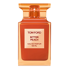 Парфуми Tom Ford Bitter Peach Парфумована вода 100 ml (peach bitter Том Форд Бітер Піч ТЕСТЕР)