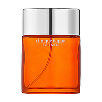 Парфуми Clinique Clinique Happy For Men Туалетна вода 100 ml (Клінік Хеппі Мен Чоловічі Парфуми), фото 9