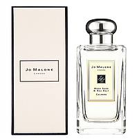 Jo Malone Wood Sage & Sea Salt Одеколон 100 ml (Джо Малон Сіль Одеколон Унісекс), фото 4