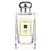 Jo Malone Blackberry Bay Одеколон 100 ml (Джо Малон Блекберрі Жіночі), фото 2