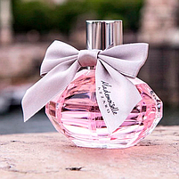 Парфуми Azzaro Mademoiselle EDT Туалетна вода 90 ml (Парфуми Аззаро Мадмуазель Жіночі EDT), фото 5