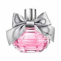 Парфуми Azzaro Mademoiselle EDT Туалетна вода 90 ml (Парфуми Аззаро Мадмуазель Жіночі EDT), фото 6