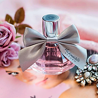 Парфуми Azzaro Mademoiselle EDT Туалетна вода 90 ml (Парфуми Аззаро Мадмуазель Жіночі EDT), фото 7