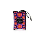 Аромамішочок Рожевий лотос (45 грамів + 2 мл), фото 2