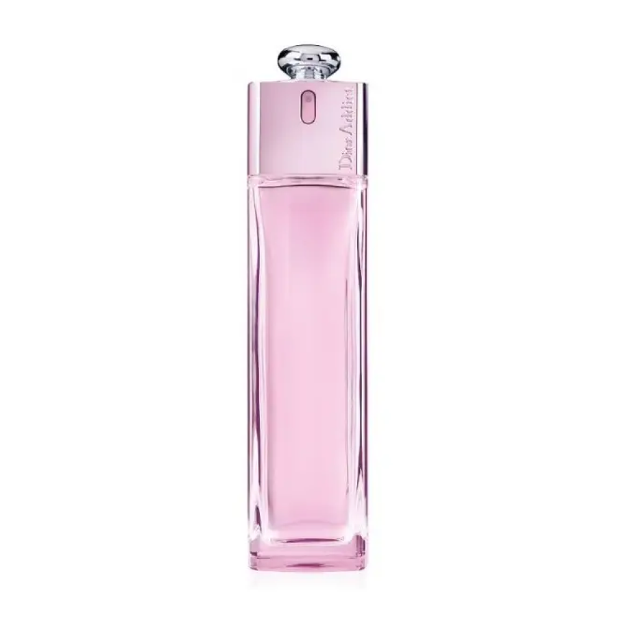 Christian Dior Addict 2 Туалетна вода 100 ml (Жіночі Парфуми діор аддікт 2 EDT)