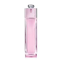 Christian Dior Addict 2 Туалетна вода 100 ml (Жіночі Парфуми діор аддікт 2 EDT)