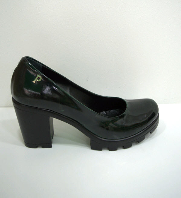 Туфлі жіночі Phany 15580