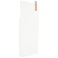 Захисне скло 2.5D POCO M3 Pro 5G