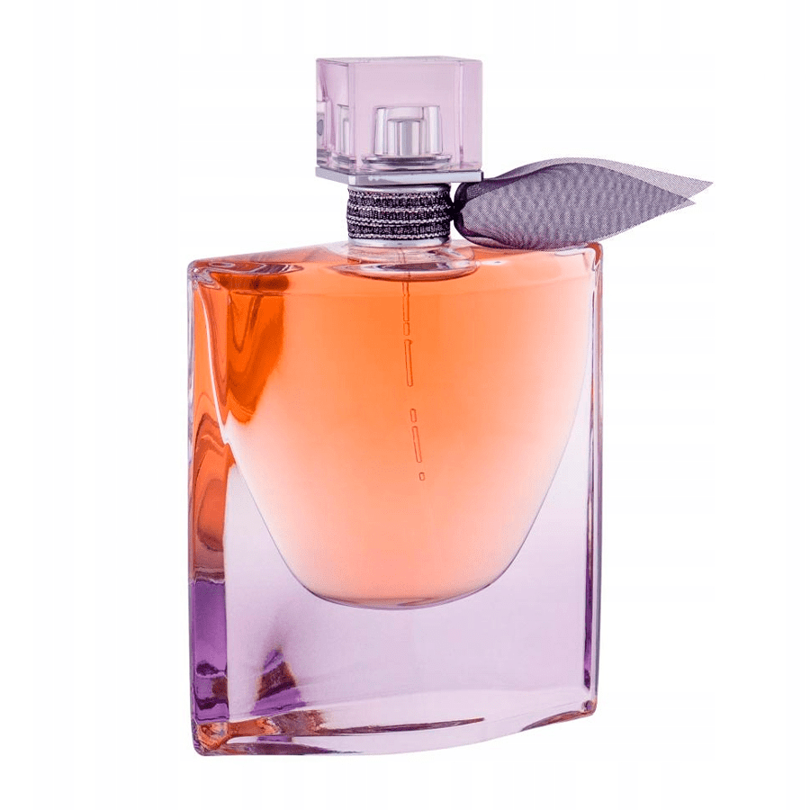 Парфумована вода Lancome La Vie Est Belle Парфумована вода 75 ml (Духі Жіночі Ланком Ла Ві бель)