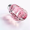 Christian Dior Joy Парфумована вода 90 ml (Парфуми Жіночі Крістіан Діор Джой EDP), фото 4