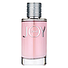 Christian Dior Joy Парфумована вода 90 ml (Парфуми Жіночі Крістіан Діор Джой EDP), фото 5