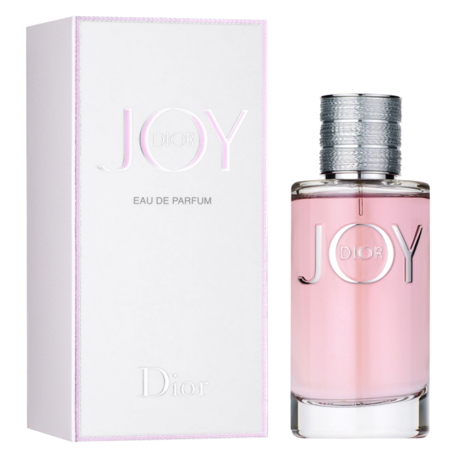 Christian Dior Joy Парфумована вода 90 ml (Парфуми Жіночі Крістіан Діор Джой EDP)
