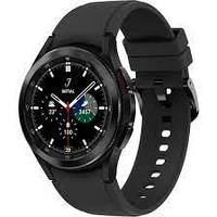 Смарт-часы Samsung Galaxy Watch4 Classic 42mm LTE R885 Black