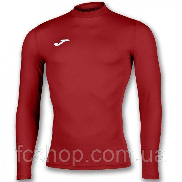 Термобілизна Joma BRAMA ACADEMY 101018.600 червоний, Червоний, Розмір (EU) — L-XL