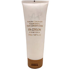 Кондиціонер для волосся Virgin Coconut 150 мл